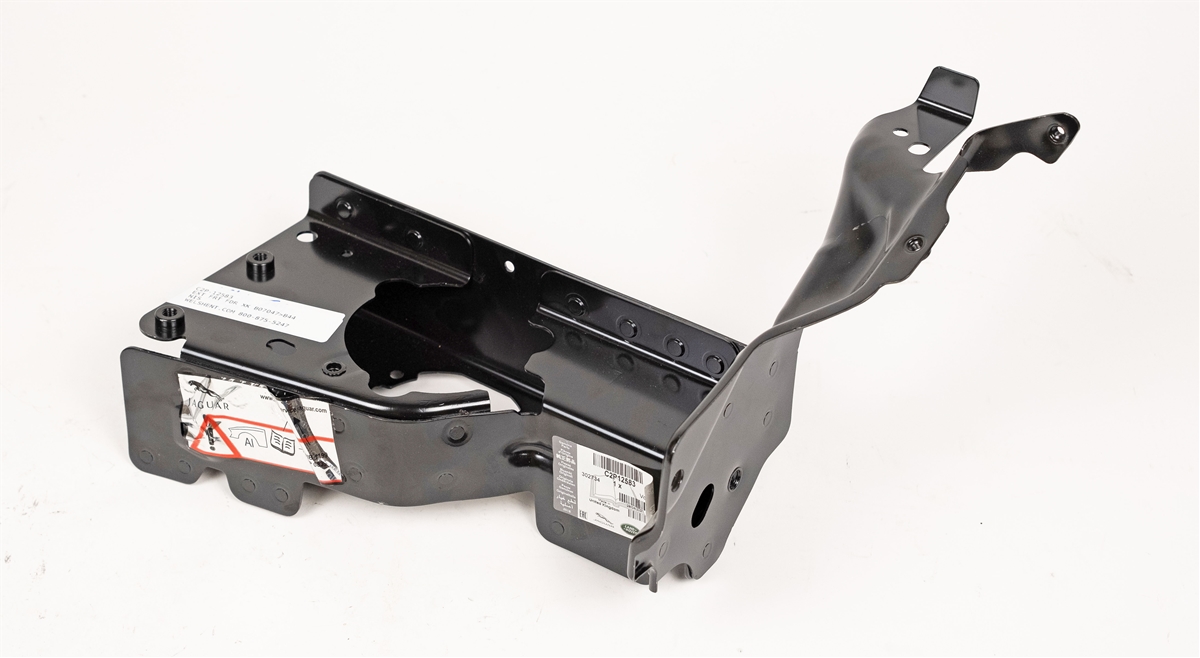 Extension C2P12583
