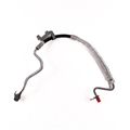 Jaguar Hose-Power Steer