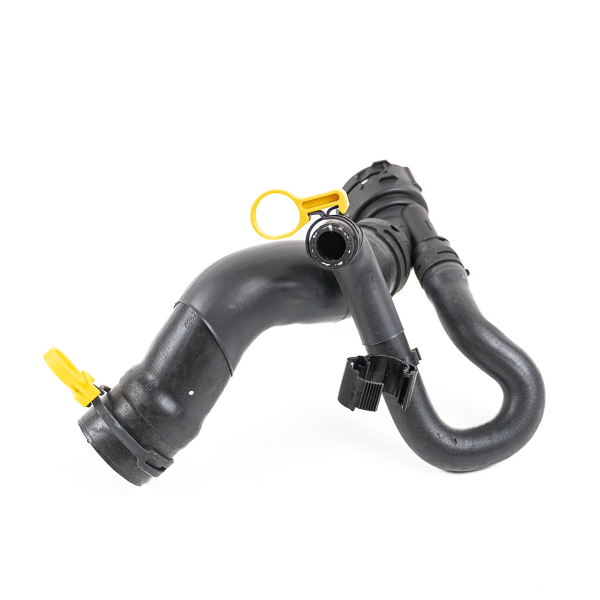 Hose (Jaguar OEM) C2P24286OEM