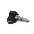 Jaguar Tire Pressure Sensor 315 mhz