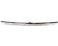 Finisher-Trunk L (Jaguar OEM) C2P3629OEM