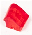Cover-Screw (Jaguar OEM) C2P4108OEM