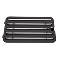 Jaguar  Right / Left Hand Truck Vent