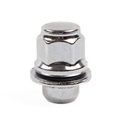 Jaguar Lugnut