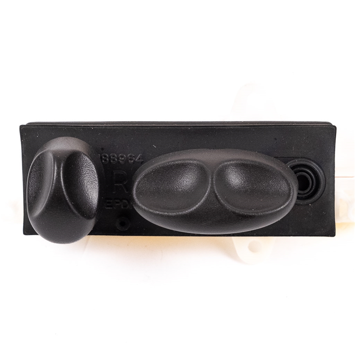 Jaguar Switch-Seat Adj