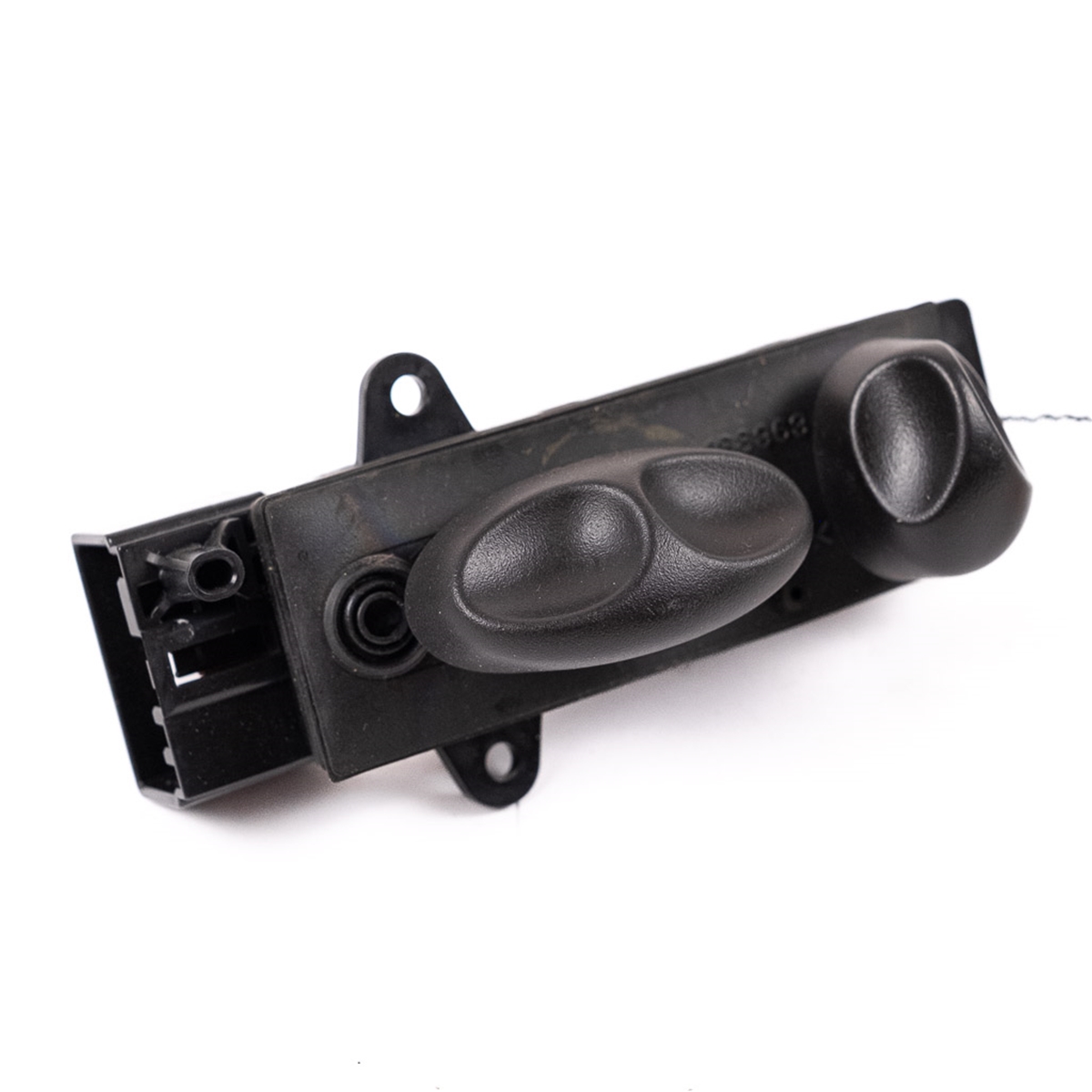 Jaguar Switch-Seat Adj