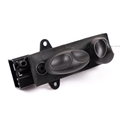 Jaguar Switch-Seat Adj