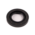 Jaguar Differential Shaft Seal