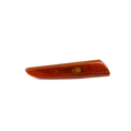 Jaguar Lamp Sidemarker Right Hand Front X-Type Yellow