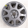 Jaguar Wheel Caicos X-Type 16X7