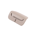 Jaguar Bezel Parcel Shelf X-Type