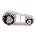 Restrictor (Jaguar OEM) C2S38951OEM