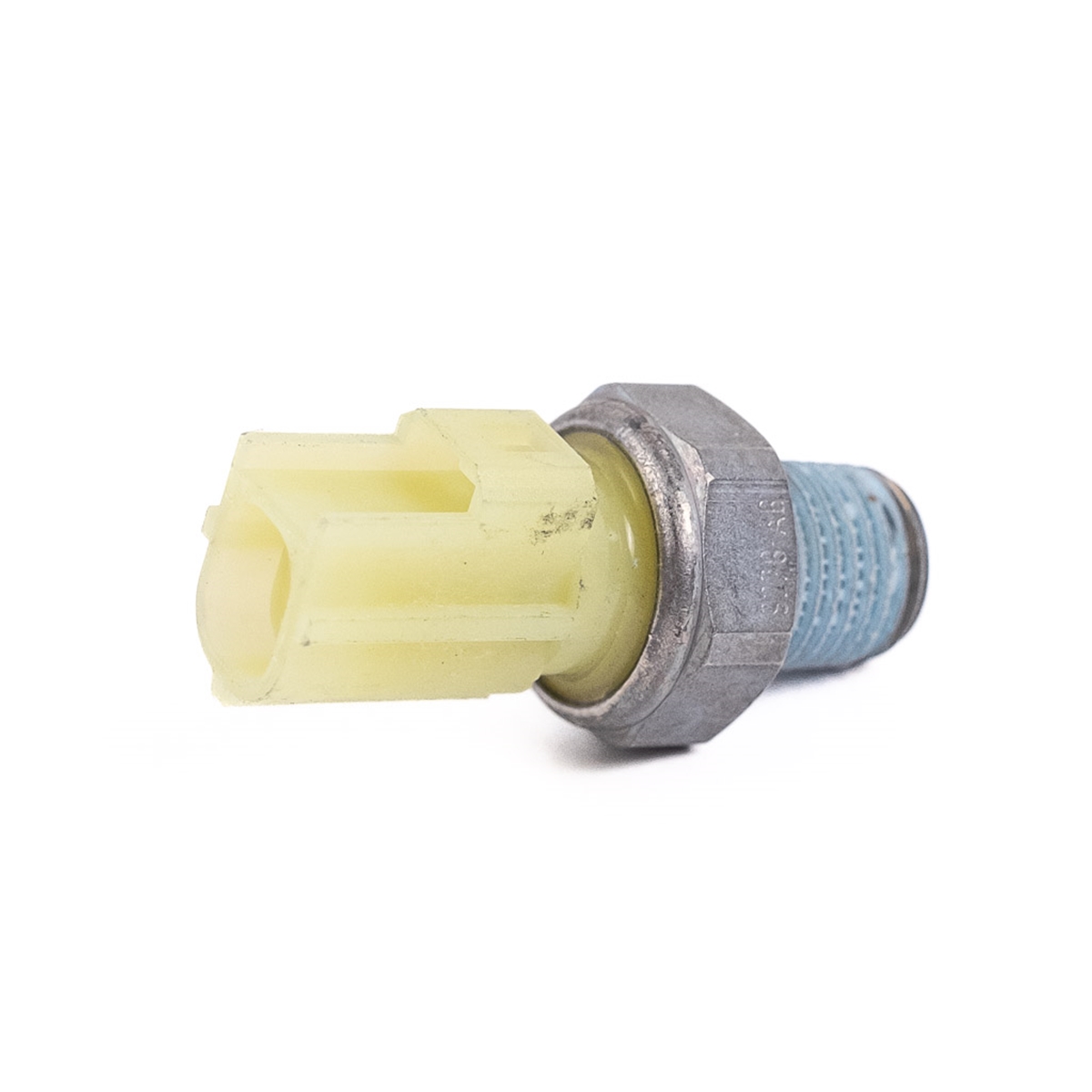 Jaguar Switch Oil Pressure X Type