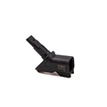 Wheel Speed Sensor - Front