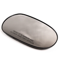 Jaguar Glass Right Hand Front Door Mirror