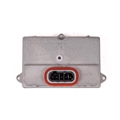 Jaguar Module-Ballast