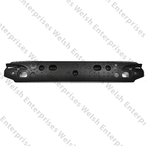 Jaguar Insert-Foam