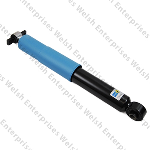 Jaguar Shock Absorber (Rear)