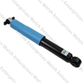 Jaguar Shock Absorber (Rear)