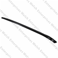 Jaguar Windshield Finisher X-Type
