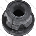 Jaguar Isolator-Mounting