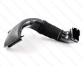 Jaguar Tube-Air Intake