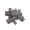 Thermostat (Jaguar OEM) C2Z19929OEM