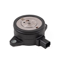 Solenoid (Jaguar OEM) C2Z27363OEM