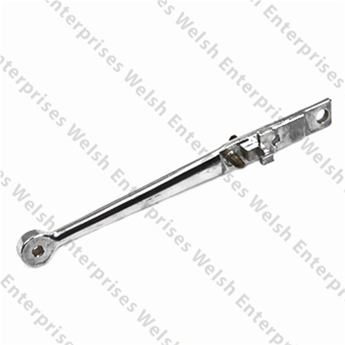 Jaguar Automatic Shift Lever