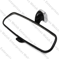 Jaguar Mirror Intermediate E3 Roadster 71-74