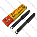 Jaguar Boge Front Shock 