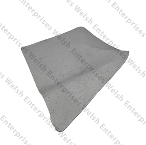 Jaguar Shield Heat E3 Right Hand Front