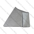 Jaguar Shield Heat E3  Left Hand Front