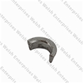 Jaguar Split Cone - USED