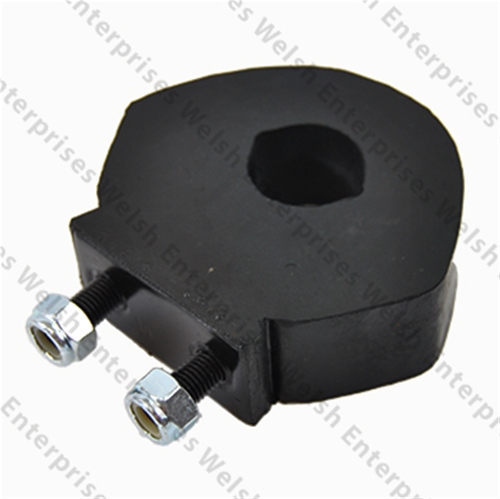 Jaguar Bump Stop  OEM