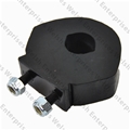 Bump Stop OEM C40158