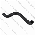 Jaguar Heater Valve To Heater Core Hose