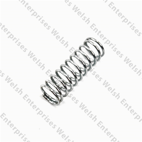 Jaguar Compression Spring