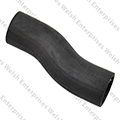 Jaguar Hose Lower Radiator