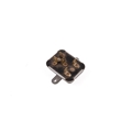 Jaguar Stop Failure Transmitter Bulb - USED