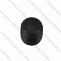 Jaguar Plug Crankshaft 3.4 3.8