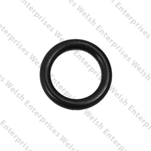 Jaguar Gearbox Sealing Ring  