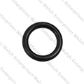 Jaguar Gearbox Sealing Ring  