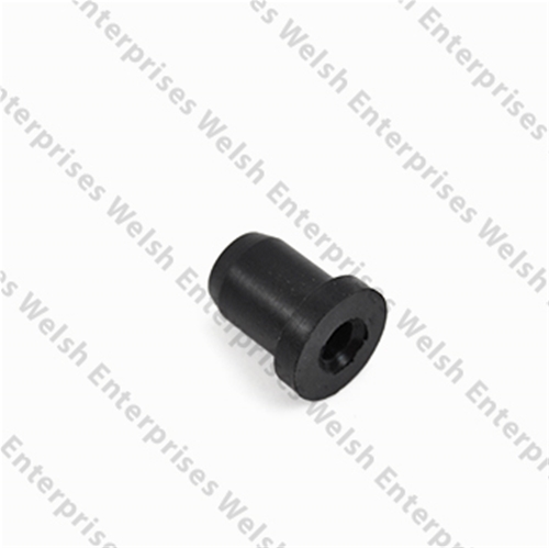 Jaguar Grommet