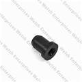 Jaguar Grommet
