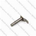 Jaguar Low Coolant Probe