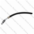 Jaguar Low Pressure Hose