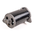 Jaguar ALternator Dynalite C45 - Negtive