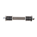 Jaguar Front Sway Bar Link Kit