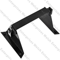 Jaguar Handbrake Cable Bracket